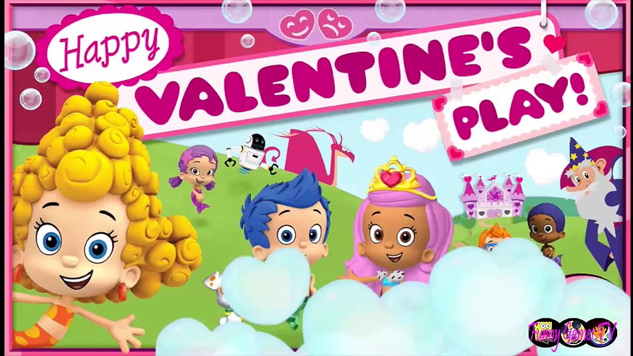 Popular Tickety Toc & Nickelodeon videos