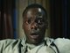 Get Out: Trailer HD VO st bil