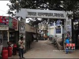 মাগুরায় ট্রাক-পিকআপ মুখোমুখি সংঘর্ষে নিহত ২