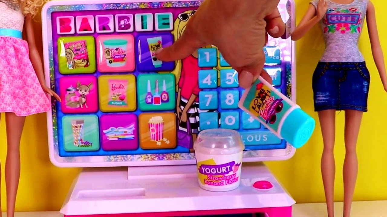 BEST ***Toys Commercials*** #1