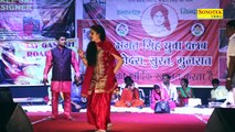 नींद उड़ा देगी सपना की ये विडियो! कैसे होती है सपना पे पैसों की बारिश !Sapna Stage Money while Dance