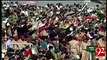Pakistan Day parade: Turkish military band steals the show - 92NewsHDPlus