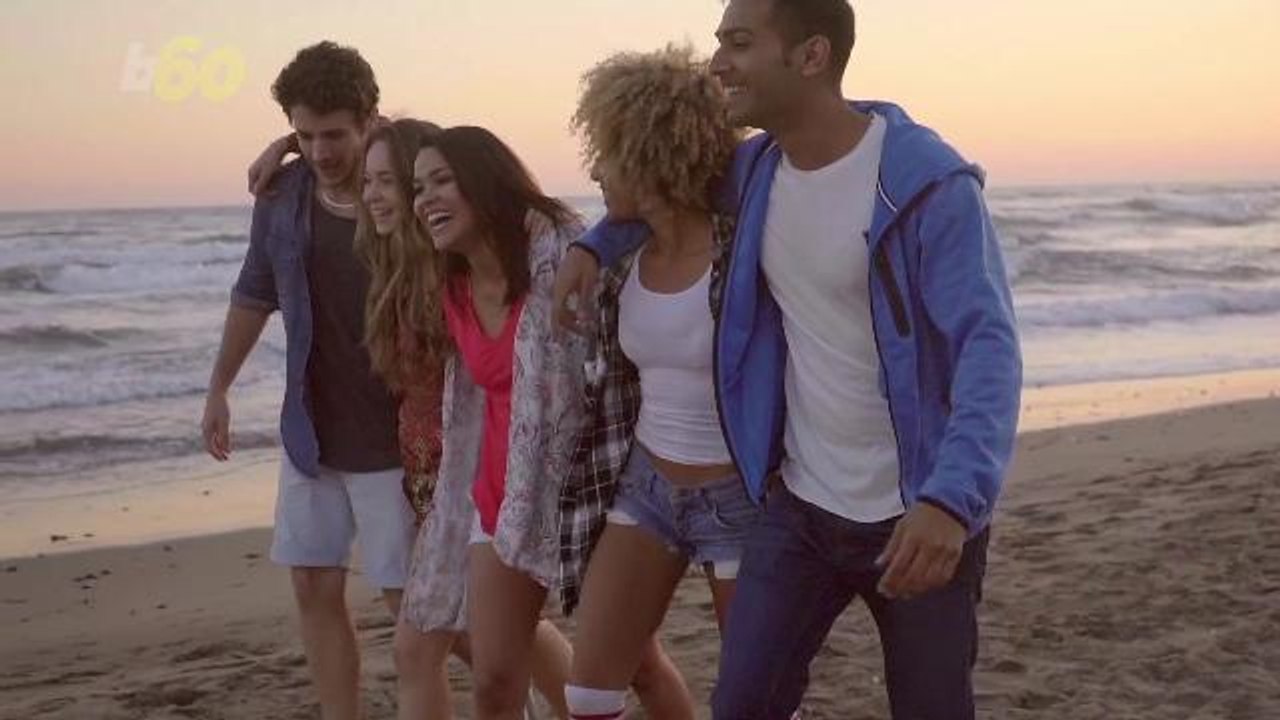 Millennials Consider Themselves 'Adults' At This Age