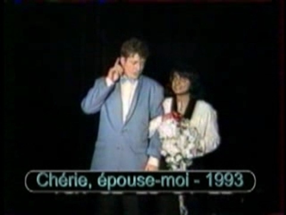 Cherie epouse moi_p1