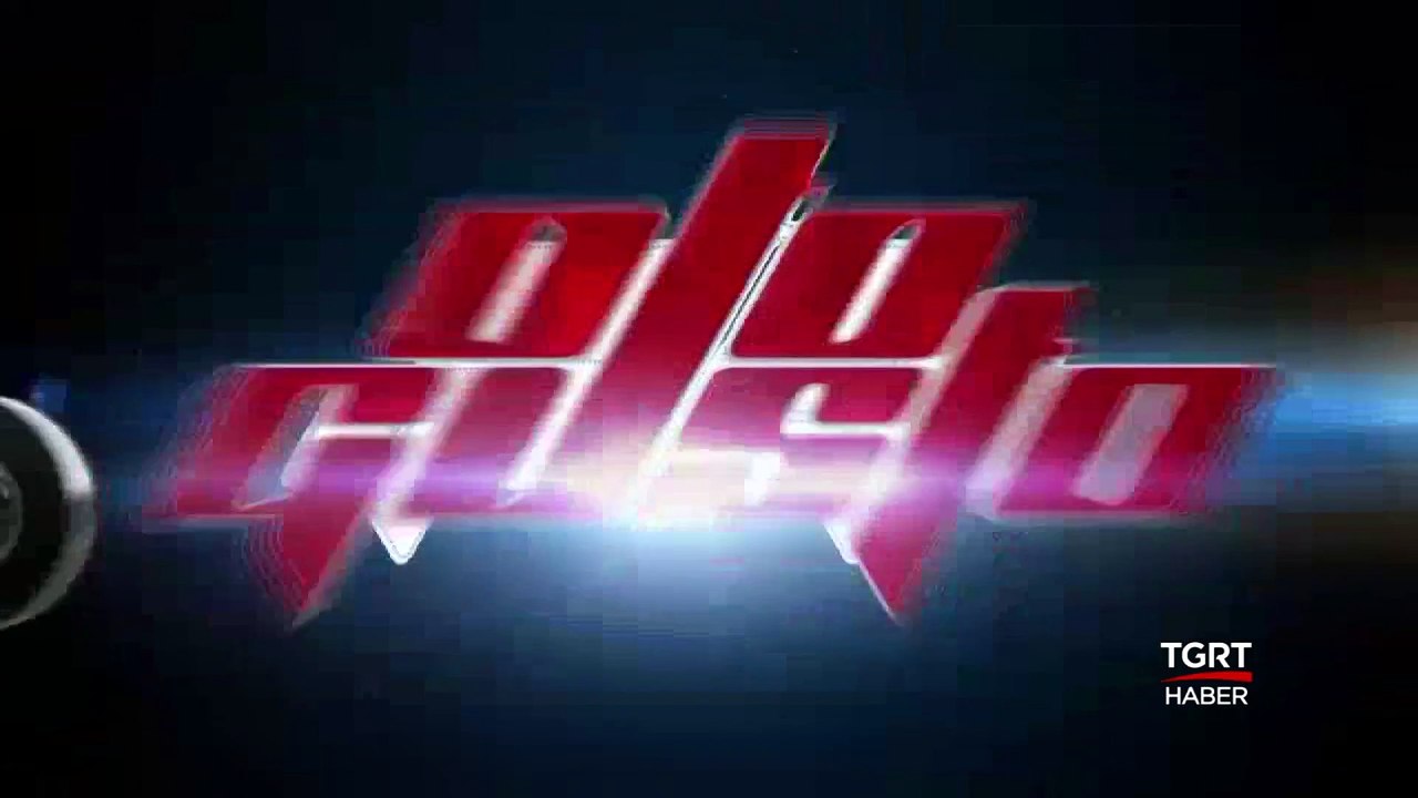 Otogusto - DACİA DUSTER