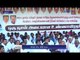 NR Congress walk out From Puducherry Assembly | என்.ஆர்.காங். சட்டசபையில் வெளிநடப்பு