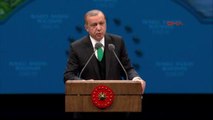 Erdoğan Kandil'dekiler, Pkk, Fetö 'Hayır' Diyor 'Hayır' Diye Aldatılanlar Ne Anlama Geliyor -2