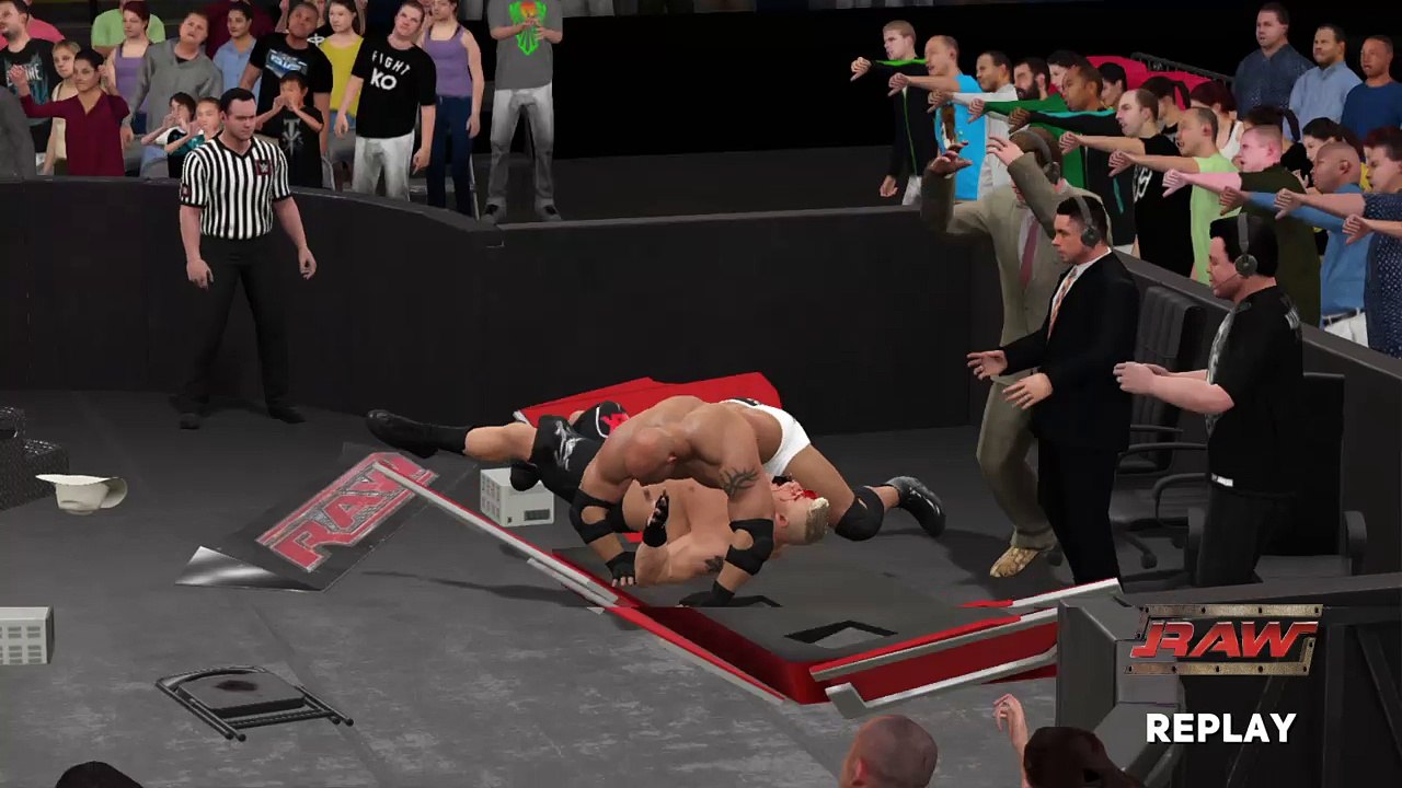 WWE 2K17_20170323074225