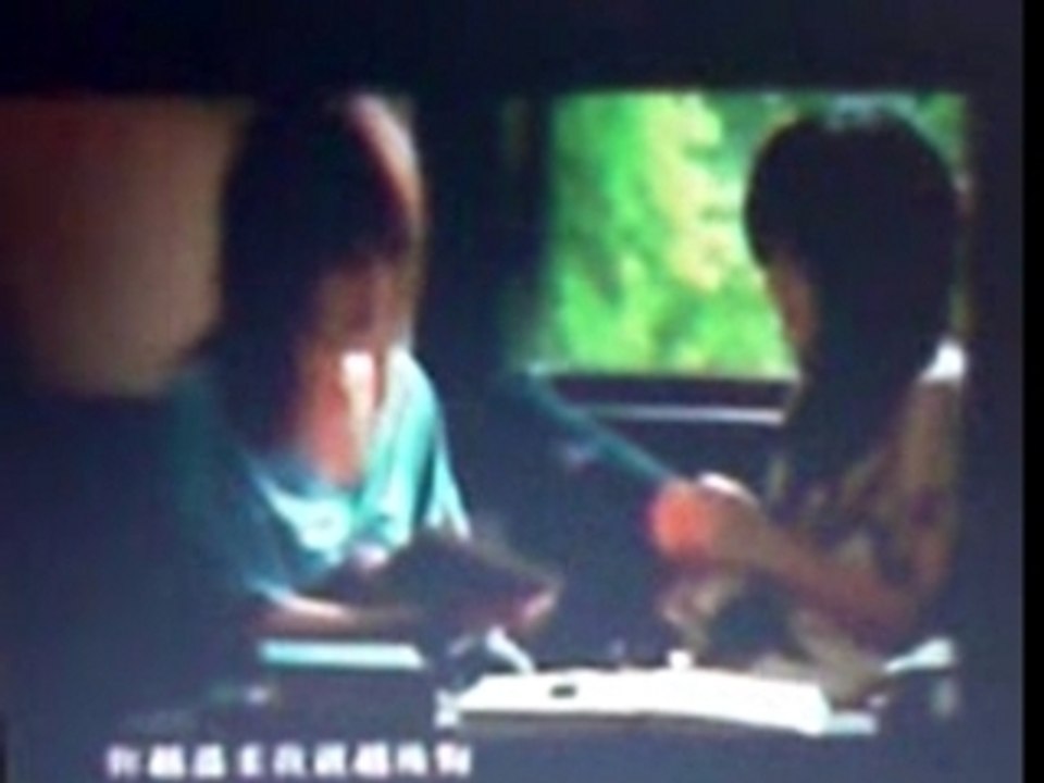 Sun Ho - Wo Hai Hui Xiang Ta