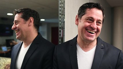 Christiane Taubira à l'affiche du Festival d'Avignon pour une "leçon de démocratie"