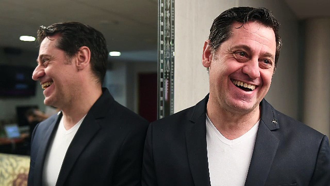 Christiane Taubira à l'affiche du Festival d'Avignon pour une "leçon de démocratie"