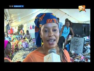 XIBAAR YI DU 19 09 15 WLF