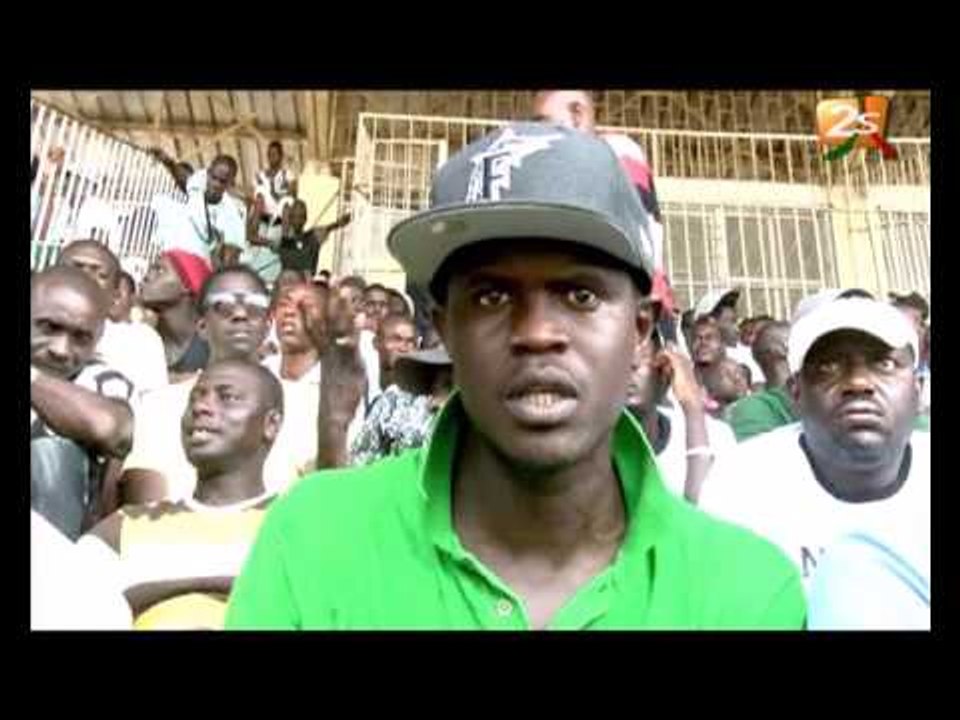 NAVETANES DU 11 SEPT 2015