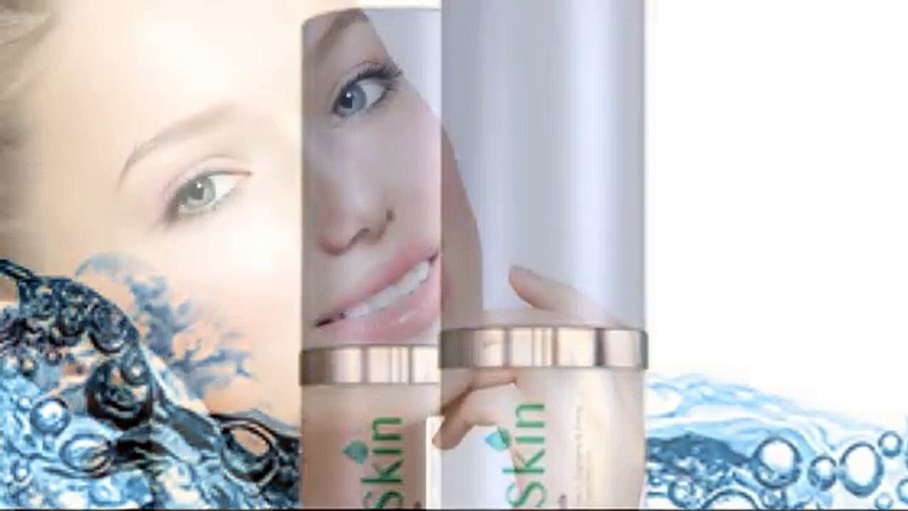 True Skin Serum Reviews Skin Care Serum No Side Effects