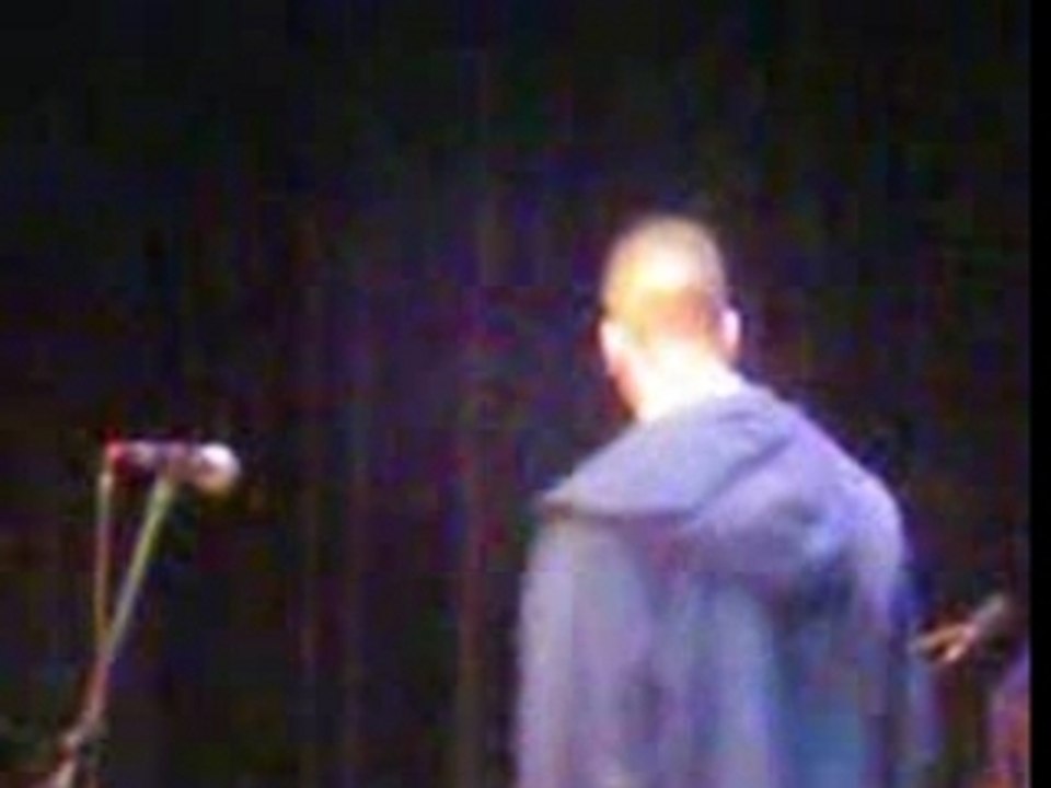 Sola zup nord de nimes 30