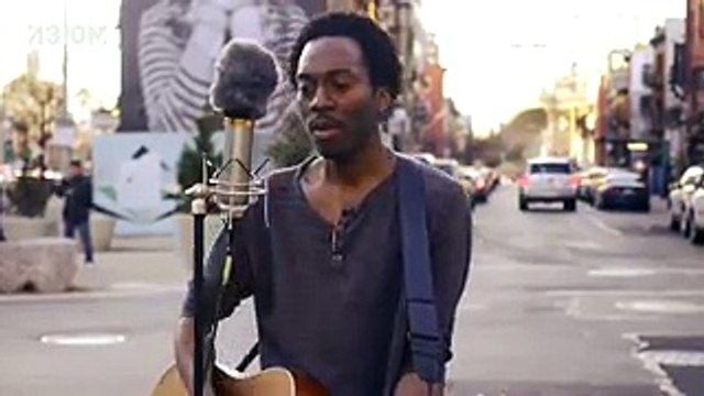 Chase Winters — Всё идёт по плану