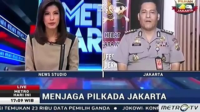 Berita Terbaru . Ahok Masuk Bursa Capres 2019 Bersama Pak Jokowi Dan Prabowo
