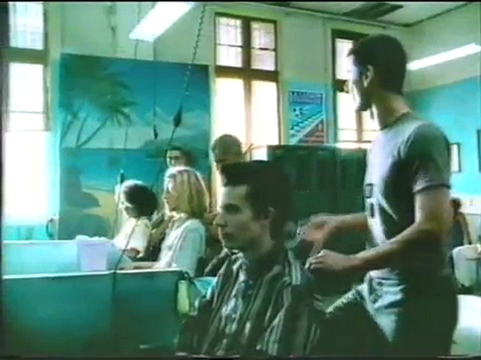 MHPTV_110