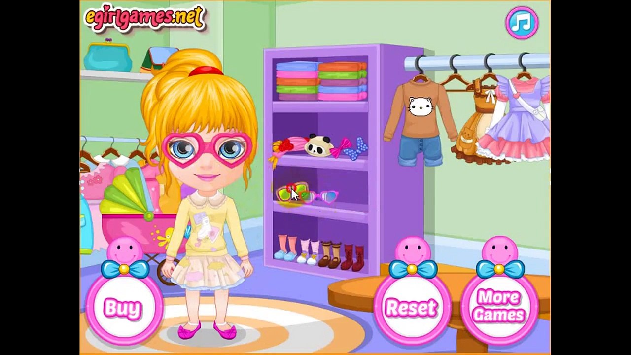 Дубильщик лиса