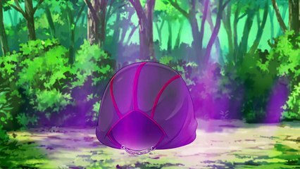 【ゆっくり茶番】？？？vsやみぃ！【たくっち】