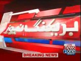 Lahore: Asif Ali Zardari address to Pakistan Day ceremony