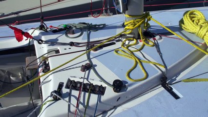 Inside the Class: The Etchells