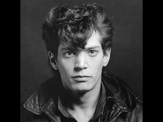 Mapplethorpe : Look at the pictures / bande-annonce Officielle
