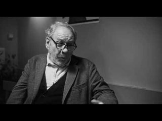 JE ME TUE A LE DIRE - Teaser - Au cinéma le 6 juillet