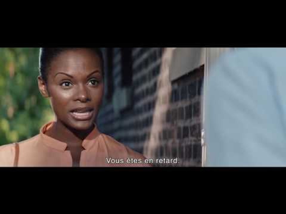 FIRST DATE - bande-annonce VOST Au cinéma le 31 août
