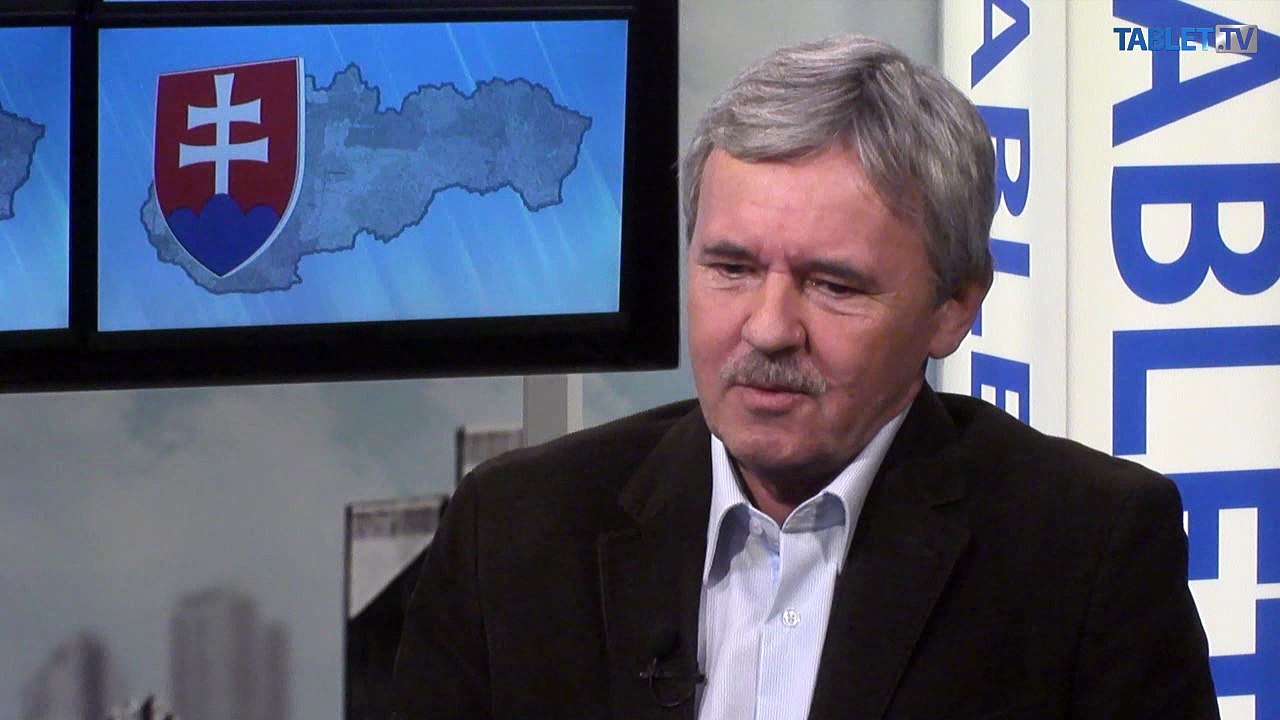 HRABKO: Rušenie amnestií už nestačí, chcú ďalší nebezpečný precedens