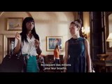 Dear White People - Bande-annonce VOST