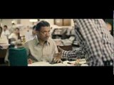 Bande Annonce du film THE LUNCHBOX - Sortie le 11 décembre 2013