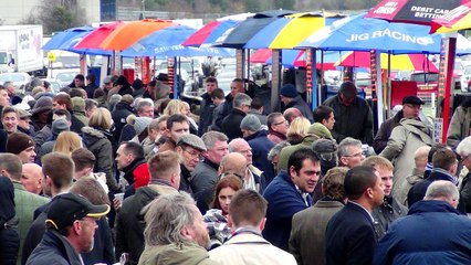 VG Tips Better Betting Video Series - An Introduction