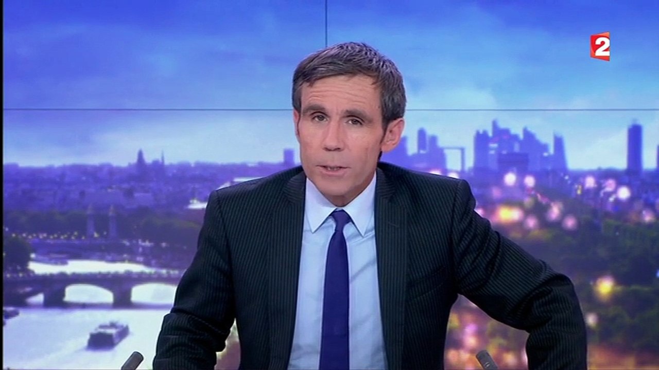 Michelin réinvente le dialogue social