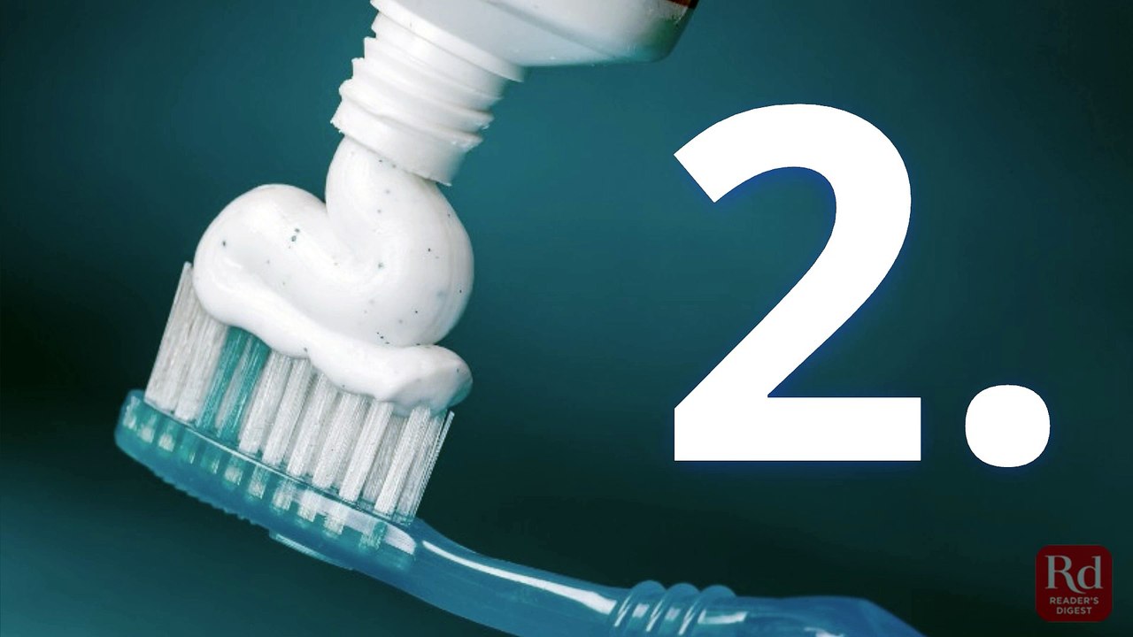 How to Remove Water Stains from Wood