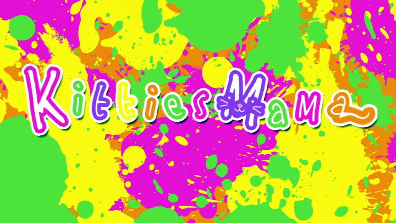 I Love You Mommy | Mothers Day Song for Kids | Happy Mothers Day Song | The Kiboomers