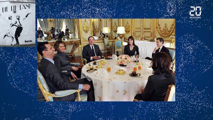 #moijeune - Les objets ou images représentatifs de la campagne présidentielle 2017