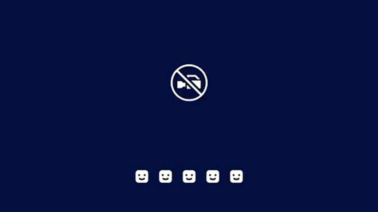 zumo645s Live PS4 Broadcast (302)