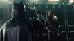Justice League Trailer Teaser (Aquaman) | Batman-News.com