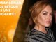 Lindsay Lohan va faire son retour à la télé !