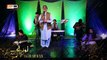 Pashto New Songs 2017 Asif Khan New Album - Lawang Promo