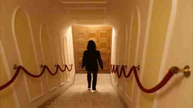 El búnker atómico: último secreto del dictador comunista rumano Ceausescu