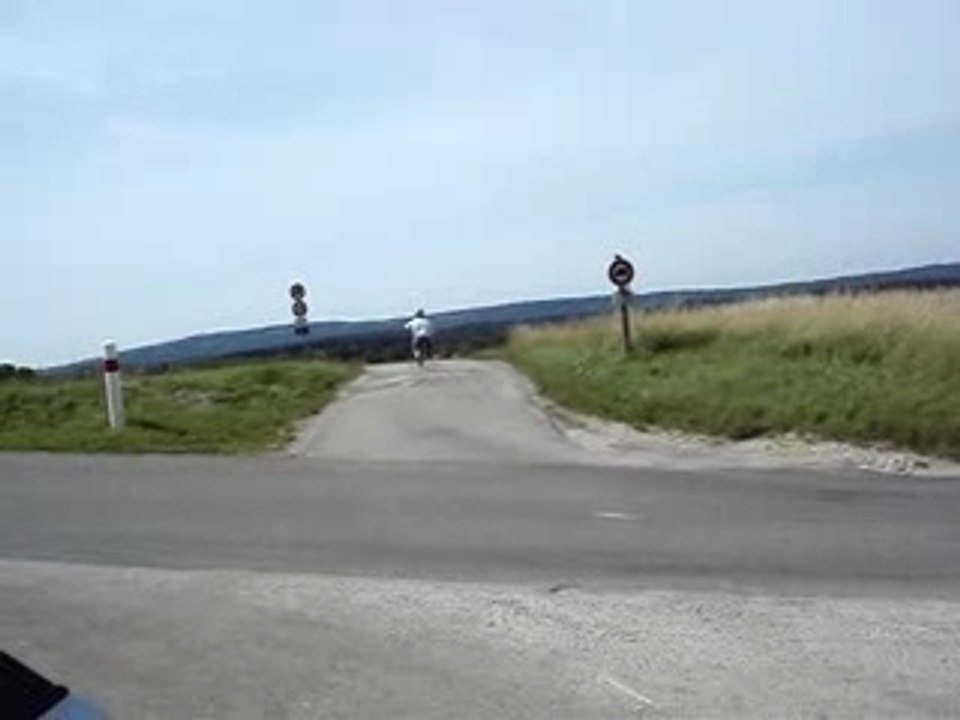 mini moto 2
