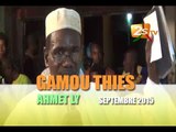 Gamou Thies ahmet ly sept 2015