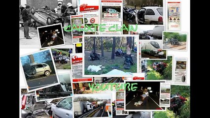 3. détecter contre sens