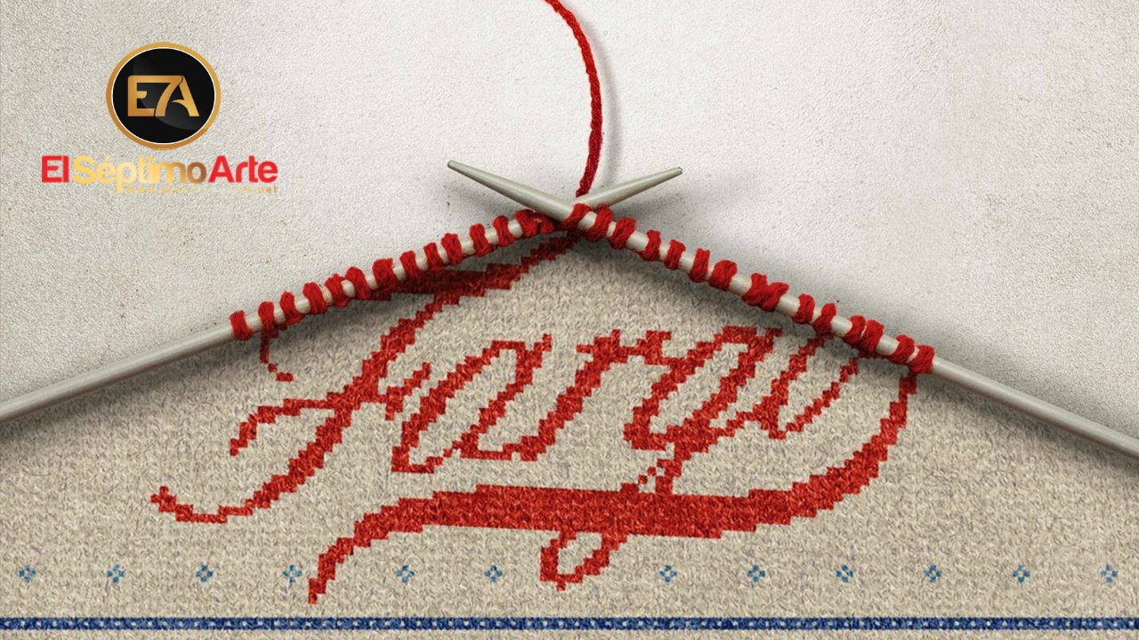 Fargo (FX) - Tráiler T3 V.O. (HD)