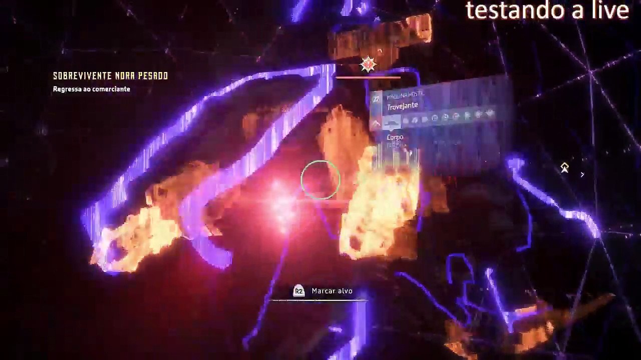 Horizon Zero Dawn (41)