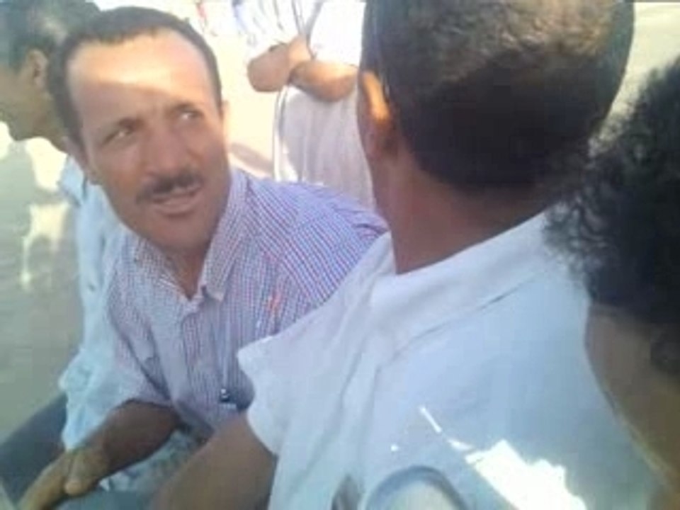 Elkolla1