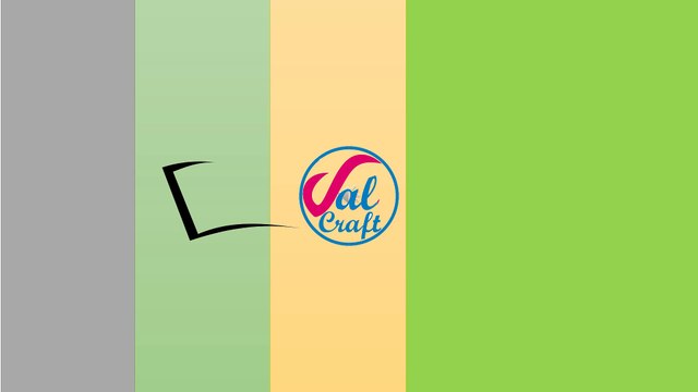 toples kue kering unik, toples kue kering terbaru, toples kue kering ½ kg 081249362824