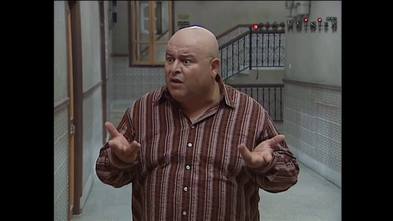 Choufli Hall 2006 - Episode 24 | شوفلي حل 2006 - الحلقة 24